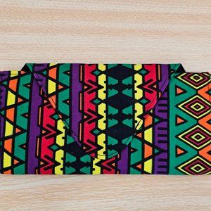 Slim wallet,  slots for cards/ cash